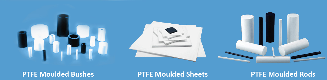 jquery slideshow