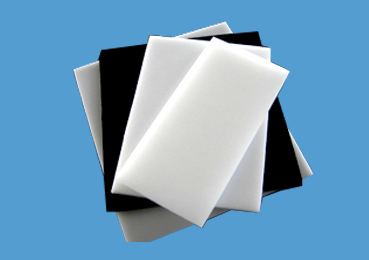 jquery slideshow